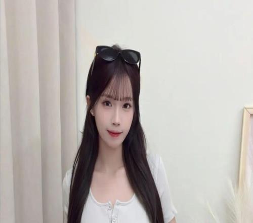 40橫掃！大頭拿MVP，應該有哈登一份！！！