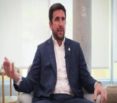 里克爾梅：若皇馬從一開始就嚴肅對待內格雷拉案，結果肯定不同