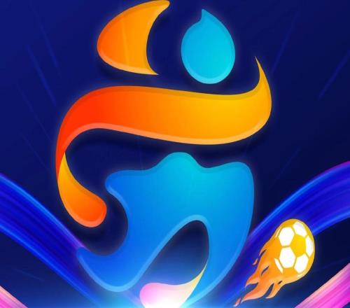 博主：蘇超球員因為“淫亂”行為被內部處理，已經不是秘密