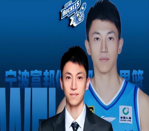 難說(shuō)再見(jiàn)！本賽季結(jié)束后，CBA或?qū)⒏鎰e5位老將，3人曾是全明星