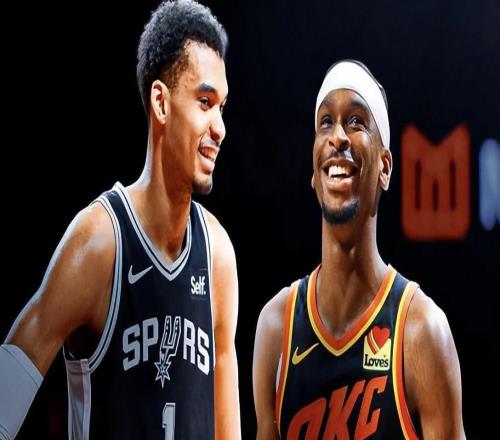 近10年NBA最佳陣容一陣排名：前三均無詹姆斯，201718賽季墊底