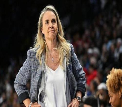 哈蒙回應爭議言論：布倫森很出色那番話基于NBA歷史背景