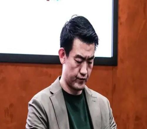 廣廈丟G1！王博批二三節防守和進攻選擇，將應對上海雙小外組合！