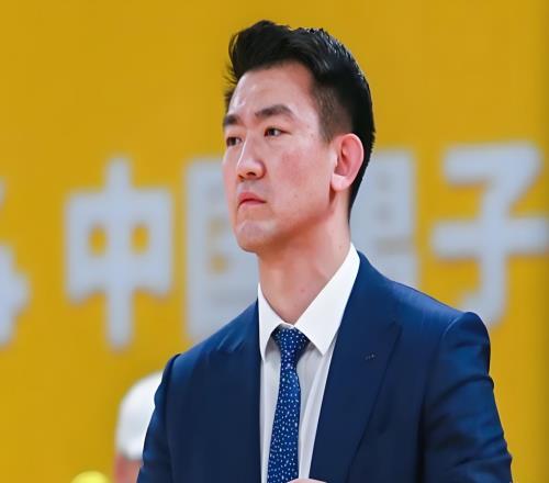 輸上海11分！皆因王博太迷戀1人，坑慘了廣廈隊