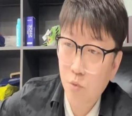 趙鵬：河南隊需要一個速度型邊路，姆布拉不行&肯定要換掉