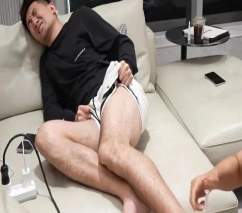CBA總決賽動態更新！洛夫頓確定出戰，懷特塞德表態，G2裁判再發生變化，孫銘徽繼續帶傷上場