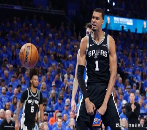 NBA追加惡犯引輿論風暴！美國球迷怒斥：拽頭發都不回看！