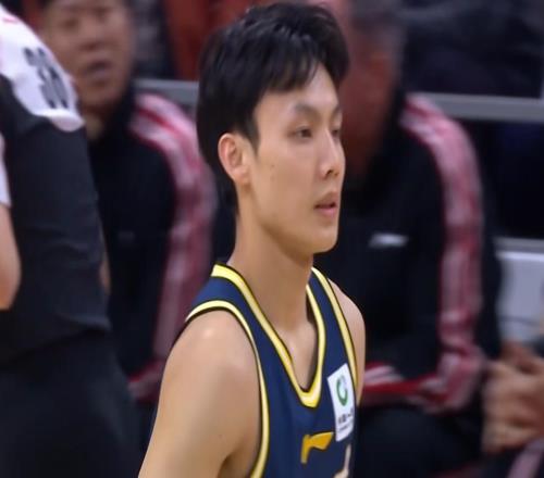 宏遠休賽期眾生相！3人國家隊集訓，4人出國旅游，1人美國特訓