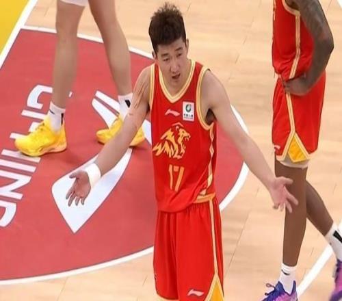 CBA總決賽G4前瞻：上海欲40橫掃強勢奪冠廣廈需為榮譽而戰