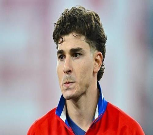 六臺：小蜘蛛合同含自選下家條款，巴薩或花1.2億歐就能引進