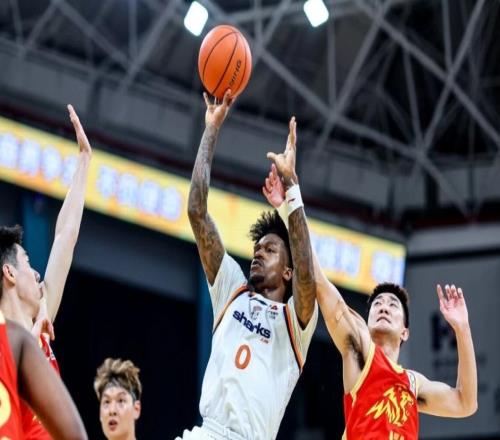 CBA總決賽G4！賽前帶來上海男籃張鎮(zhèn)麟、李弘權(quán)、王哲林以及浙江廣廈孫銘徽、布朗的最新消息