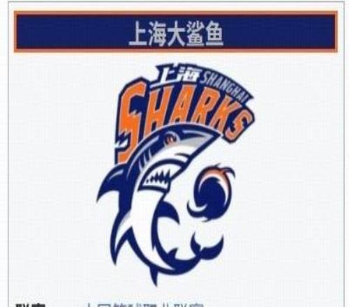 提前劇透CBA總決賽G4還未開賽，維基百科已顯示上海奪冠
