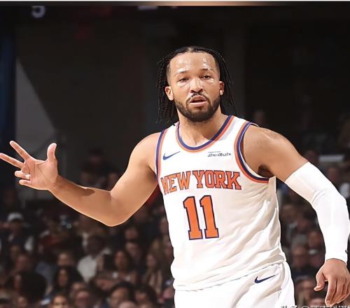 馬刺VS尼克斯誰能奪得NBA總冠軍蘇群的預測一針見血