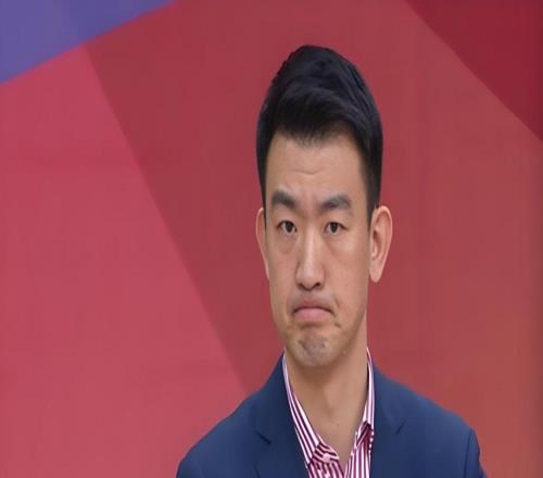 随着广厦10193上海！CBA夺冠概率，发生了巨大变化