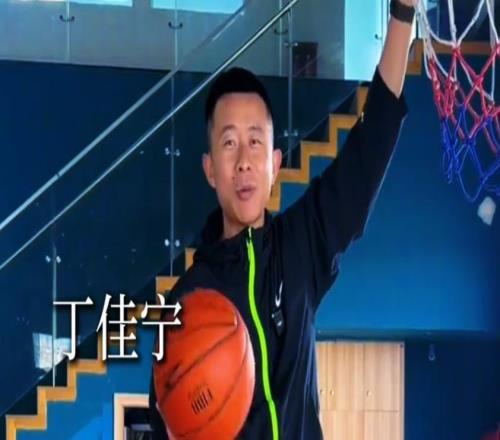 一腳定乾坤！絕命三分鎖勝局，孫銘徽絕命殺招究竟有多恐怖