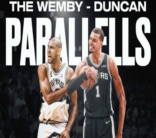 都是老熟人！NBA官宣總決賽主裁判！這輪系列賽，要搶七