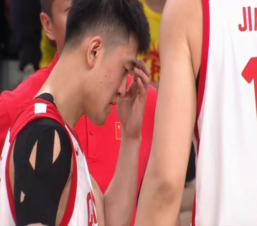 教杜鋒用人！郭士強激活廣東“三王炸”，有望成宏遠新帥第一人選