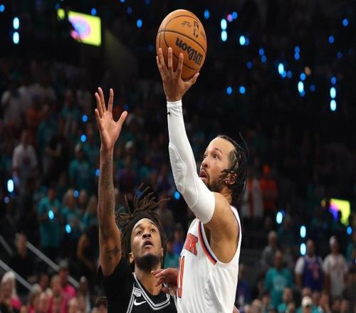 NBA總決賽G1取勝球隊(duì)系列賽55勝24負(fù)，奪冠概率高達(dá)70%