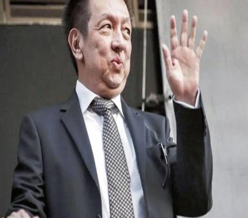 每體：瓦倫西亞透明管理成空談，林家7年未兌現(xiàn)諾言