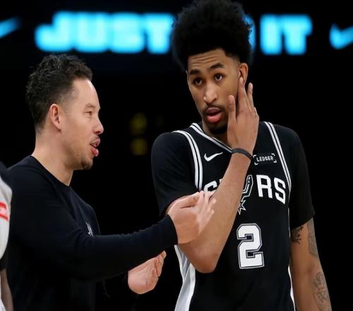 16分8板1助1斷！哈珀刷新NBA紀錄，米奇別再暴殄天物