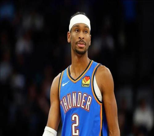 “前仰跳投”：一個NBA新梗是怎樣誕生的