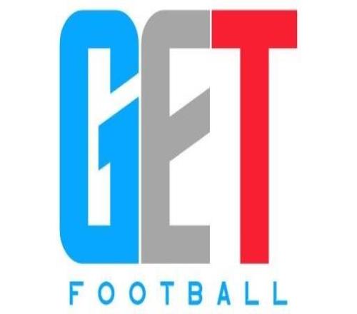 GFFN：克魯皮并非巴黎目標，但仍想補強鋒線