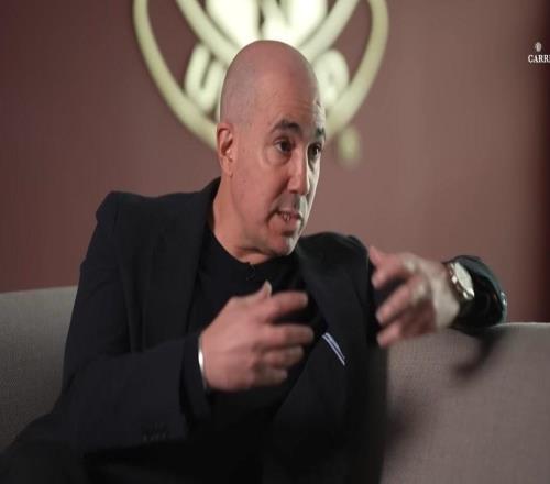周一、周五比賽太多曼聯(lián)CEO：我們是自己成功的受害者