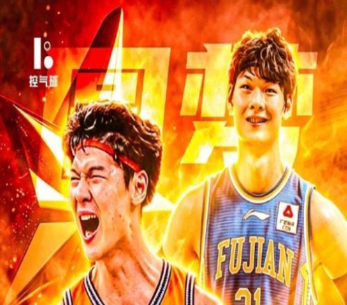上海隊史第2冠！創10紀錄32歲王哲林圓夢1.83米古德溫獲最強頭銜
