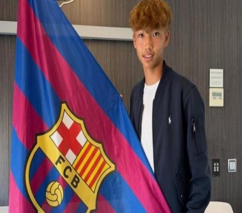 【觀點】怕拉瑪西亞淘汰率高可怕的是沒有選擇權