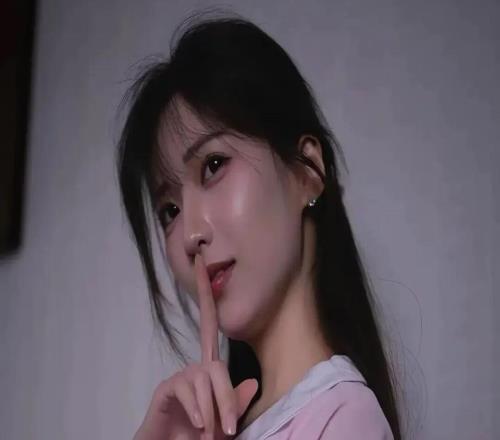 胡明軒正式離隊！原來跟腱出了問題...