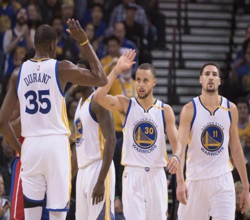 NBA哪些纪录几乎不可能被打破最后这个永远没人能超越！