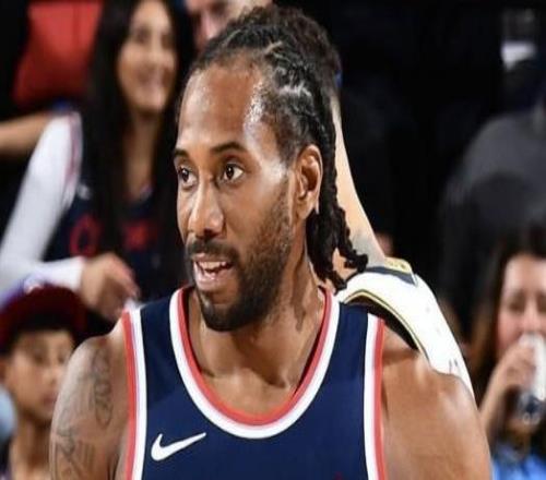 過去10年NBA季后賽真實命中率榜：小卡第一，杜詹庫二三四