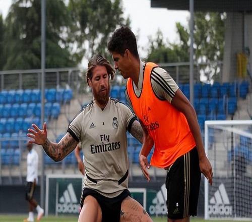 跟隊：老佛爺和里克爾梅互相質疑選票，雙方共500票作廢