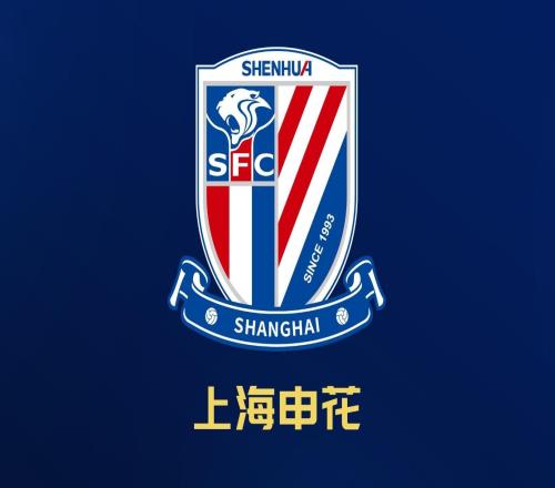 記者：阿蘇埃將盡快返回上海，申花預計本周末進行一場熱身賽