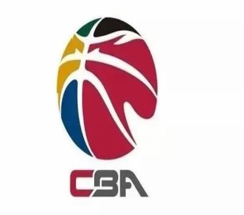 CBA公布下赛季赛程时间，常规赛10月16日开打