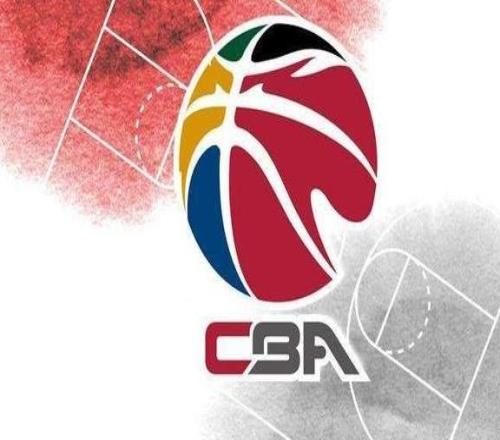 整挺好！CBA新赛季赛程出炉，外援政策有变，上海想卫冕有难度了