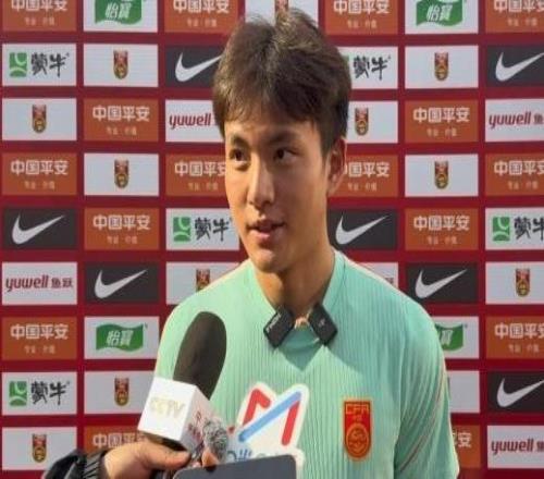 上漲40萬歐，李昊最新德轉身價為75萬歐元
