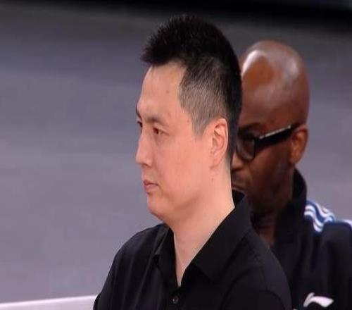 李沂澤年齡造假非獨一份媒體人曝存疑名單，楊鳴杜鋒盧偉均在列