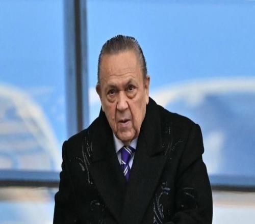 TA：西漢姆聯(lián)老板沙利文從2023年起被禁接觸西漢姆女足青訓(xùn)