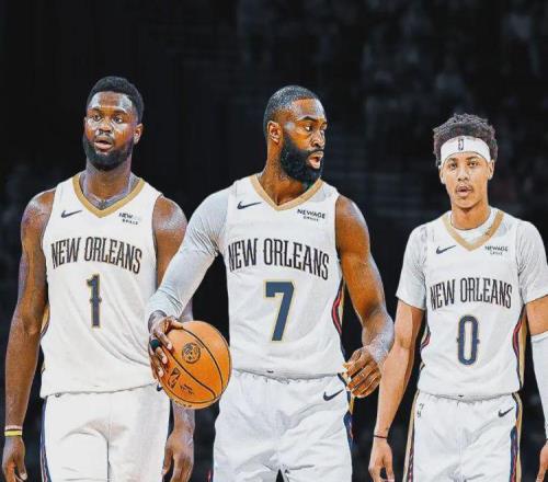 模仿文班亞馬！又一個NBA球星！來到少林寺學武