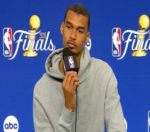 马刺球迷纽约街头遇袭NBA总决赛暴力事件引发球星集体声讨