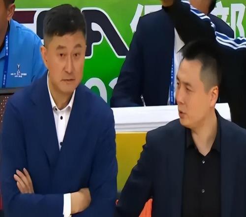 塵埃落定！CBA下賽季賽程敲定，時間安排出爐，外援政策有變