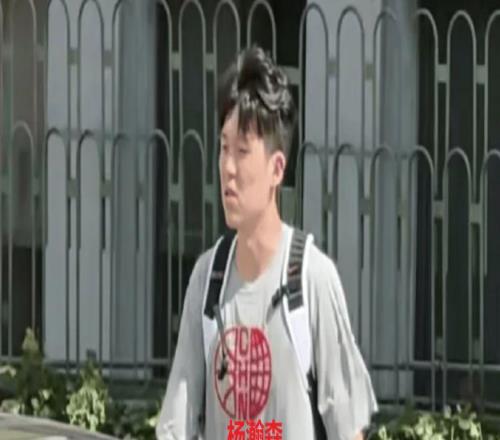 男籃最新動態(tài)！曾凡博、楊瀚森等人報到，參加7月份世預(yù)賽