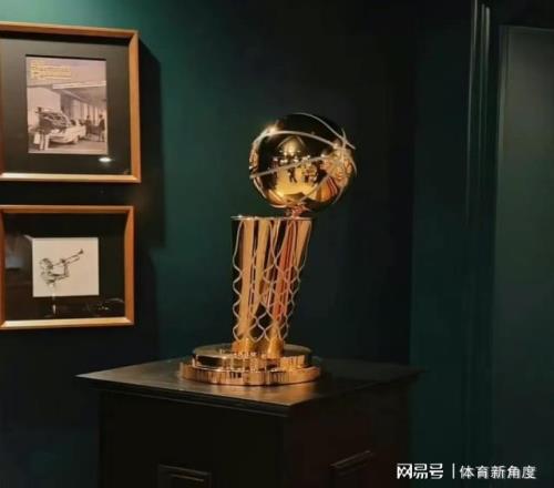 倒計時！地震級交易來了，方案出爐......