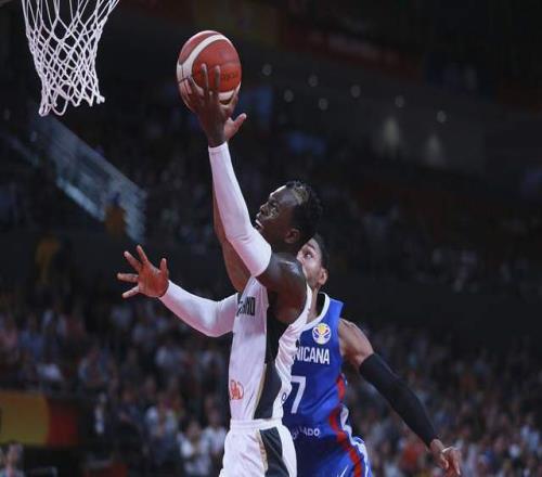 12年換10隊，堂堂歐冠的MVP，為何在NBA四處流浪