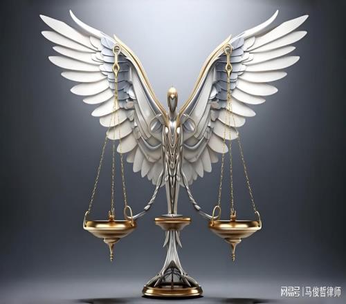 改小兩歲，改寫人生：李沂澤“年齡門”背后的法律紅線與誠信之殤