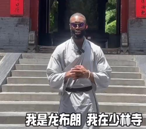 CBA3消息！前男籃國手失業，楊瀚森場外風波，布朗回應加盟上海！
