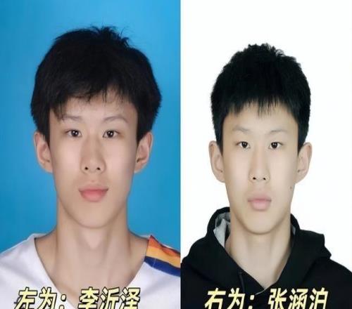 熱議籃協重罰國青年齡虛假門：在中國體育圈屢禁不止頑疾難以根治