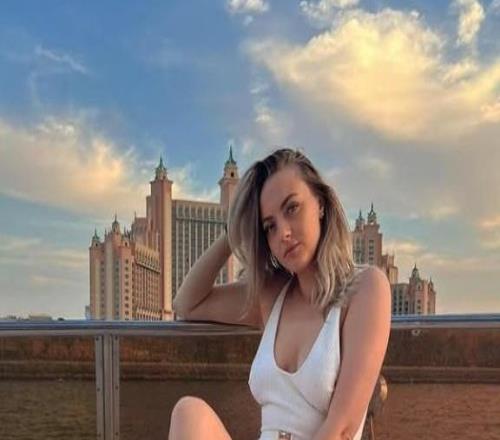 銅梁龍外援肯帕努返回重慶，下半賽季有老婆和孩子在身邊陪伴