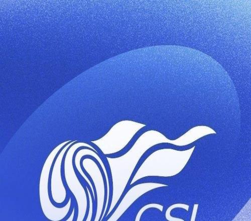 中超四月最佳球員候選：費利佩、拉唐、瓦科、基萊斯在列